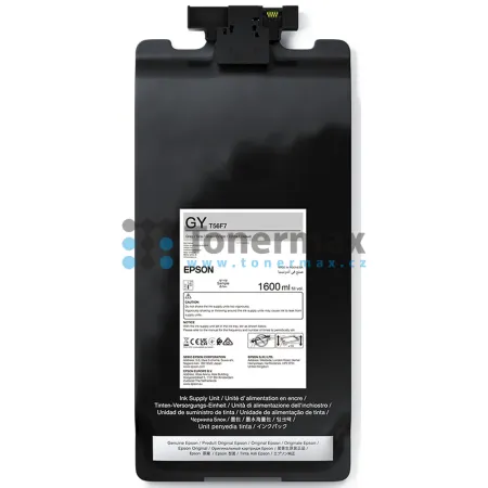Cartridge Epson T56F7, C13T56F700