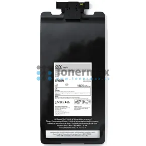 Epson T56F7, C13T56F700