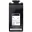 Epson T56F8, C13T56F800