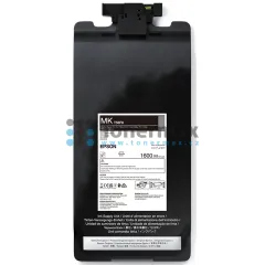 Epson T56F8, C13T56F800