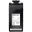 Epson T56F9, C13T56F900