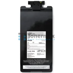 Epson T56F9, C13T56F900