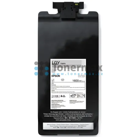 Cartridge Epson T56F9, C13T56F900