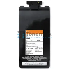 Epson T56FA, C13T56FA00