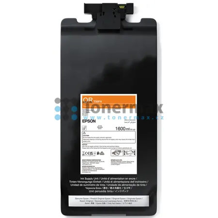 Cartridge Epson T56FA, C13T56FA00
