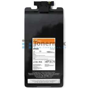 Epson T56FA, C13T56FA00