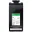 Epson T56FB, C13T56FB00