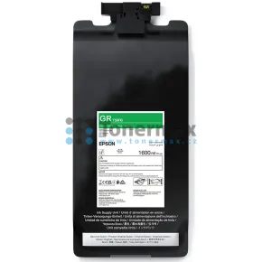Epson T56FB, C13T56FB00