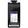 Epson T56FD, C13T56FD00