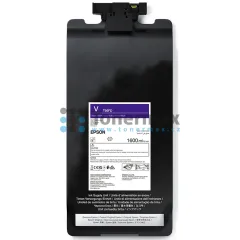Epson T56FD, C13T56FD00