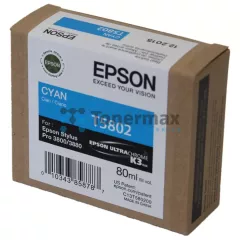Epson T5802, C13T580200 Epson T5802, C13T580200