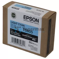 Epson T5805, C13T580500