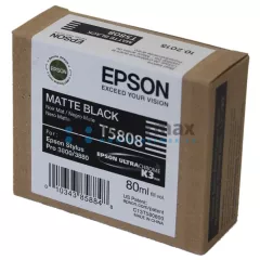 Epson T5808, C13T580800