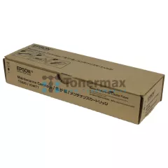 Epson T5820, C13T582000, údržbová nádobka Epson T5820, C13T582000, údržbová nádobka