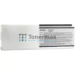 Epson T5911, C13T591100 Epson T5911, C13T591100