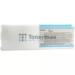 Epson T5912, C13T591200 Epson T5912, C13T591200