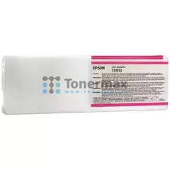 Epson T5913, C13T591300 Epson T5913, C13T591300