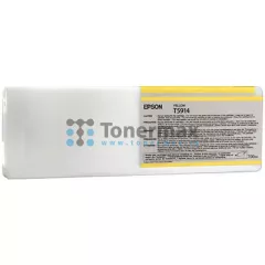 Epson T5914, C13T591400 Epson T5914, C13T591400