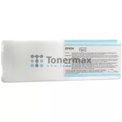 Epson T5915, C13T591500 Epson T5915, C13T591500