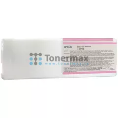 Epson T5916, C13T591600 Epson T5916, C13T591600