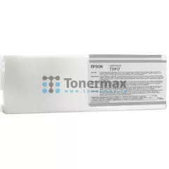 Epson T5917, C13T591700 Epson T5917, C13T591700