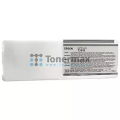 Epson T5918, C13T591800 Epson T5918, C13T591800