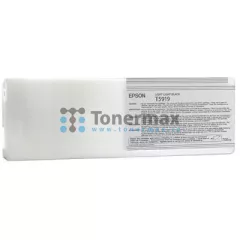 Epson T5919, C13T591900 Epson T5919, C13T591900