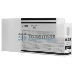 Epson T5961, C13T596100 Epson T5961, C13T596100