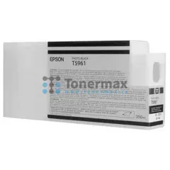 Epson T5961, C13T596100