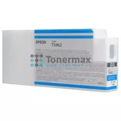 Epson T5962, C13T596200 Epson T5962, C13T596200