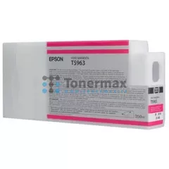 Epson T5963, C13T596300 Epson T5963, C13T596300