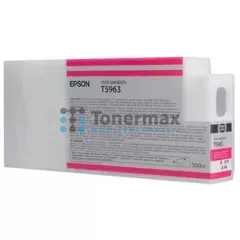 Epson T5963, C13T596300