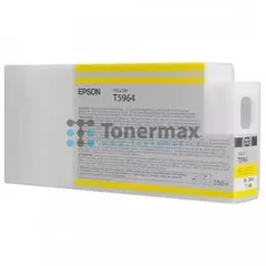 Epson T5964, C13T596400 Epson T5964, C13T596400