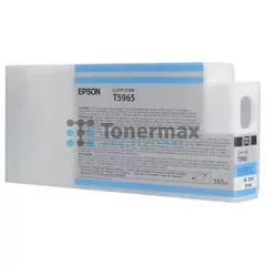 Epson T5965, C13T596500 Epson T5965, C13T596500