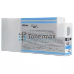 Epson T5965, C13T596500