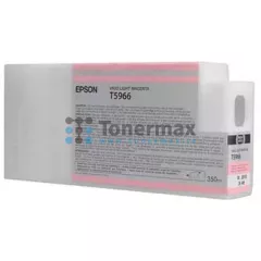 Epson T5966, C13T596600 Epson T5966, C13T596600