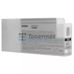 Epson T5967, C13T596700 Epson T5967, C13T596700