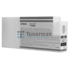 Epson T5968, C13T596800 Epson T5968, C13T596800