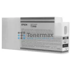 Epson T5968, C13T596800
