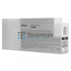 Epson T5969, C13T596900 Epson T5969, C13T596900