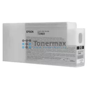 Epson T5969, C13T596900