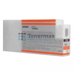 Epson T596A, C13T596A00 Epson T596A, C13T596A00