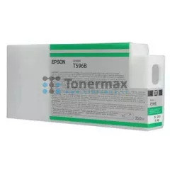 Epson T596B, C13T596B00 Epson T596B, C13T596B00
