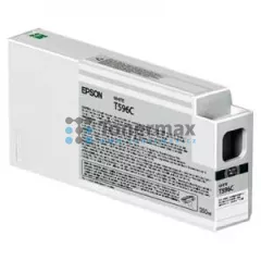 Epson T596C, C13T596C00 Epson T596C, C13T596C00