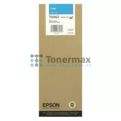 Epson T6062, C13T606200