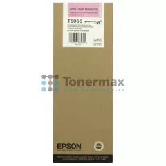 Epson T6066, C13T606600