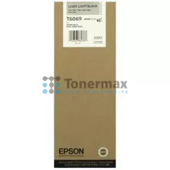 Epson T6069, C13T606900 Epson T6069, C13T606900