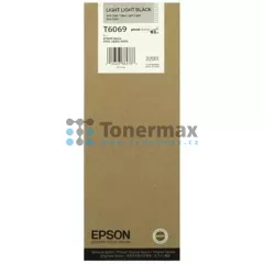 Epson T6069, C13T606900