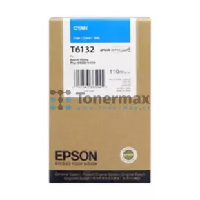 Epson T6132, C13T613200