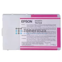 Epson T6133, C13T613300